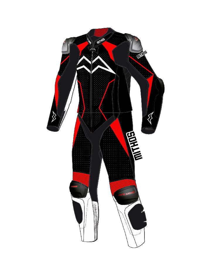 RC2-21-B Two pieces Design Line