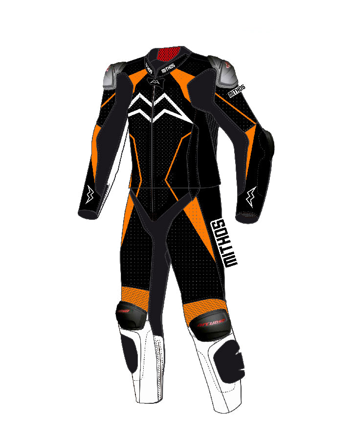 RC2-21-B Two pieces Design Line