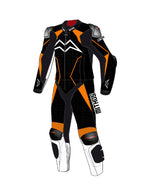 Load image into Gallery viewer, RC2-21-B Two pieces Design Line
