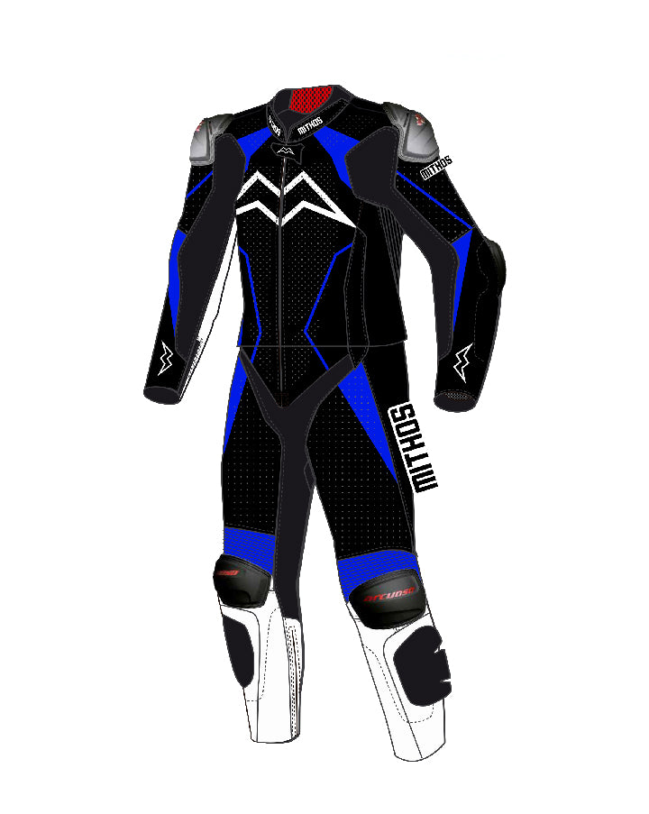 RC2-21-B Two pieces Design Line
