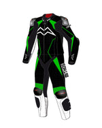 Load image into Gallery viewer, RC2-21-B Two pieces Design Line

