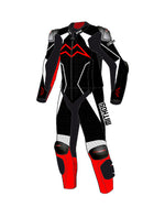 Load image into Gallery viewer, RC2-21-B Two pieces Design Line
