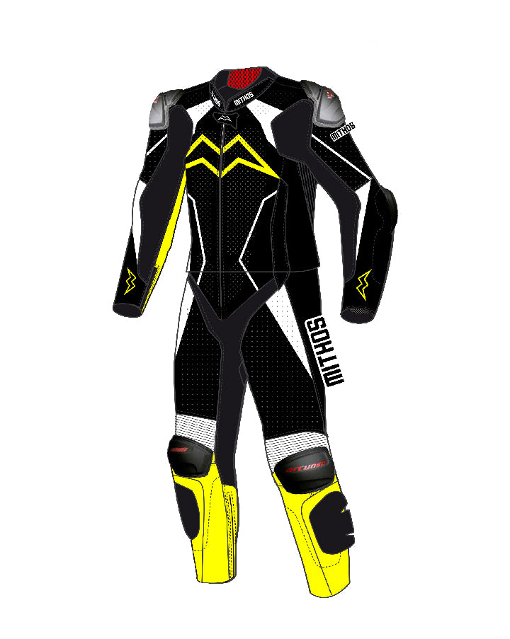 RC2-21-B Two pieces Design Line