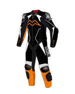 Load image into Gallery viewer, RC2-21-B Two pieces Design Line
