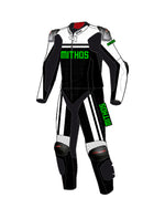 Load image into Gallery viewer, RC2-21-B Two pieces Design Stripes
