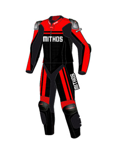 RC2-21-B Two pieces Design Stripes
