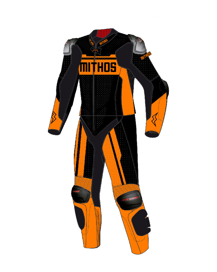 RC2-21-B Two pieces Design Trade