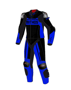 RC2-21-B Two pieces Design Trade