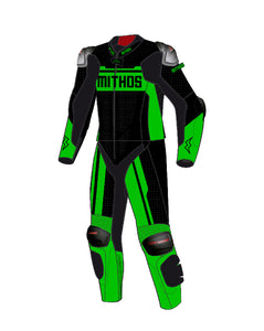 RC2-21-B Two pieces Design Trade