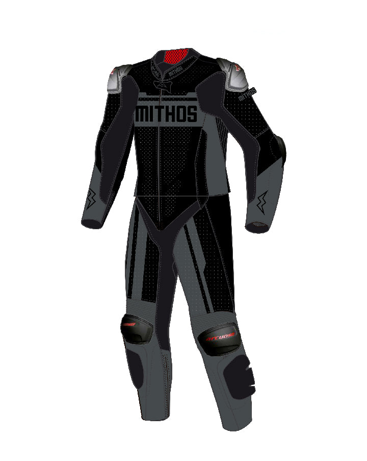 RC2-21-B Two pieces Design Trade
