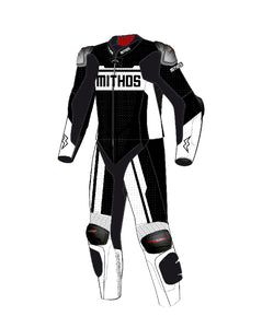 RC2-21-B Two pieces Design Trade