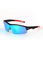 Load image into Gallery viewer, Mithos Sunglasses CYCLING
