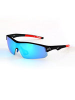 Lade das Bild in den Galerie-Viewer, Mithos Sonnenbrille CYCLING
