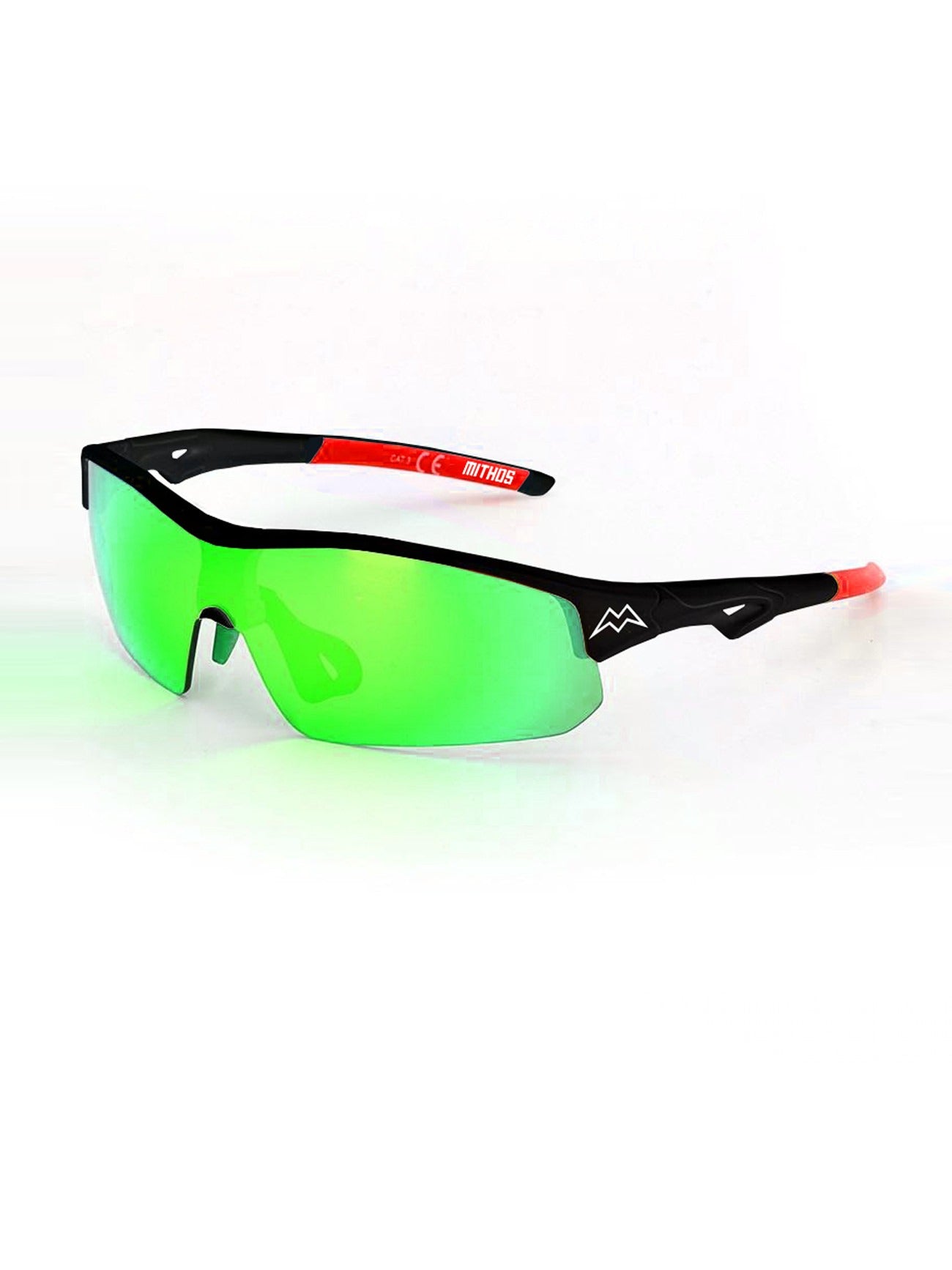 Mithos Sonnenbrille CYCLING