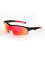 Load image into Gallery viewer, Mithos Sunglasses CYCLING
