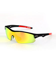 Mithos Sonnenbrille CYCLING