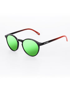 Mithos Sonnenbrille ROUNDED