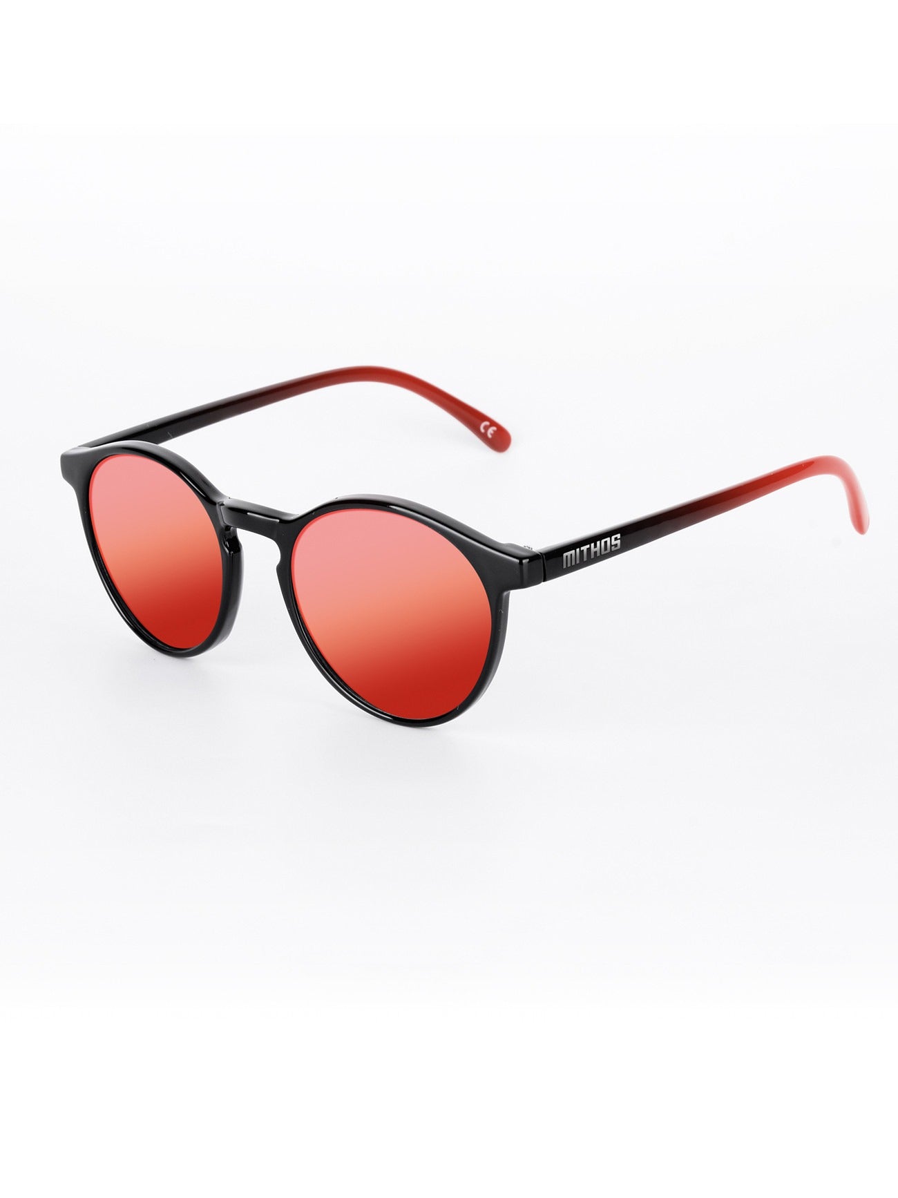 Mithos Sonnenbrille ROUNDED