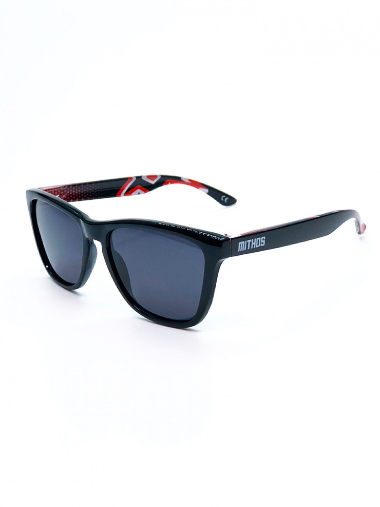 Mithos Sonnenbrille EDGED