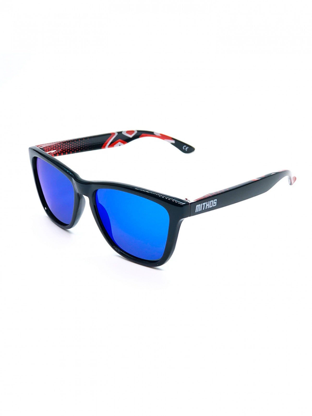 Mithos Sonnenbrille EDGED