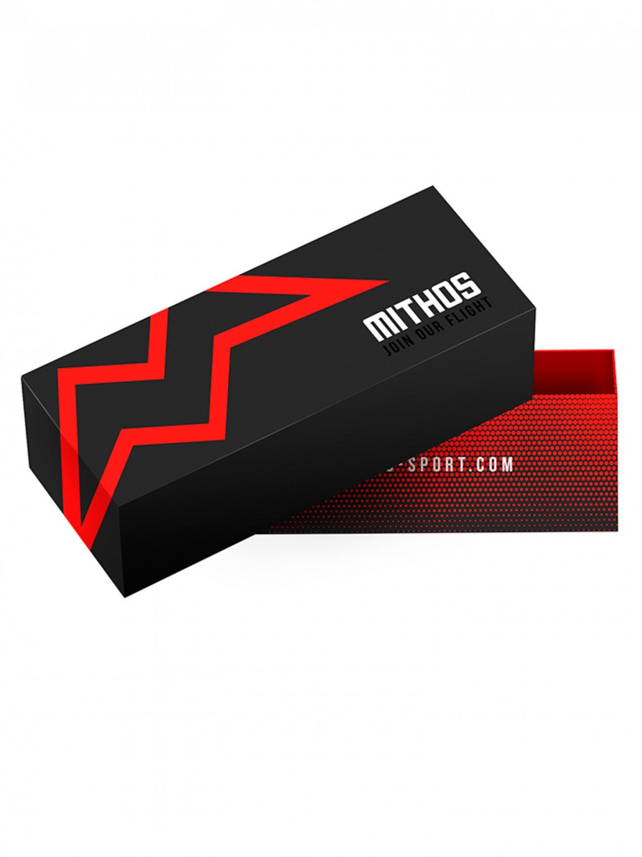 Mithos Sunglasses CYCLING