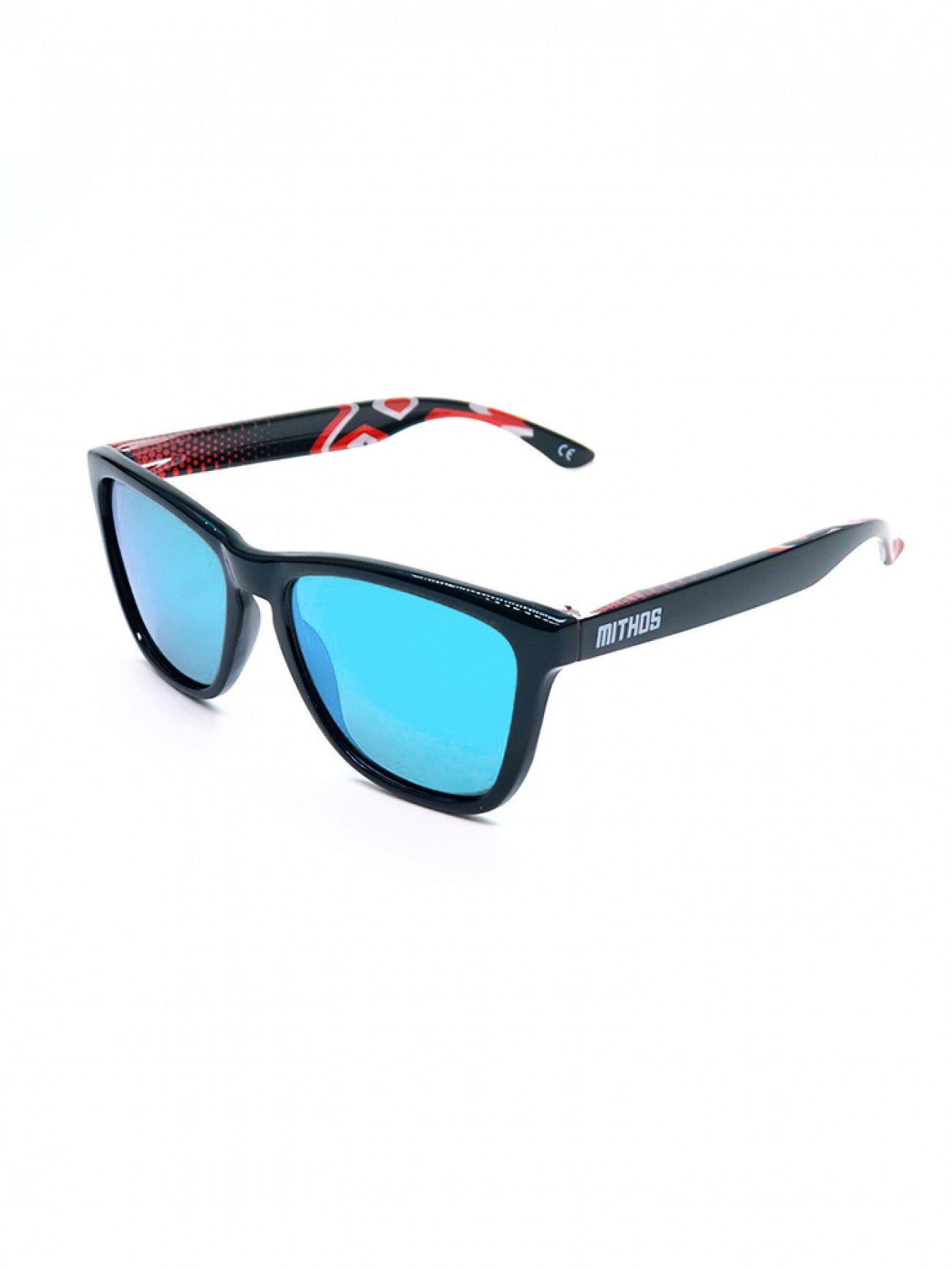 Mithos Sunglasses EDGED