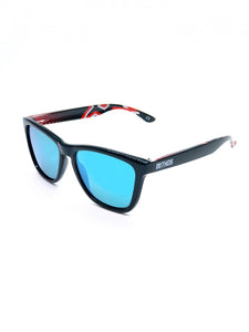 Mithos Sonnenbrille EDGED