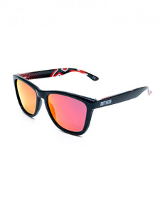 Mithos Sunglasses EDGED