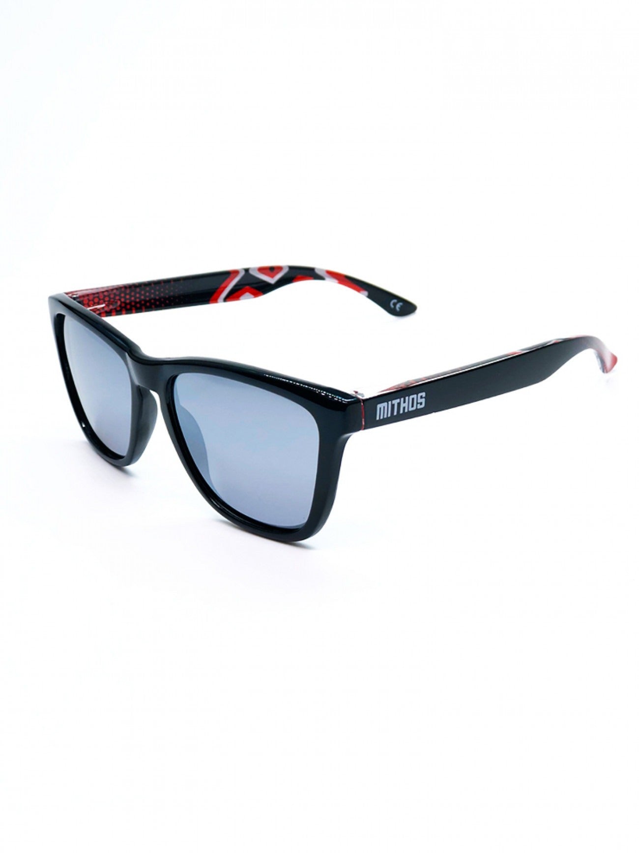 Mithos Sunglasses EDGED