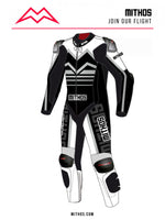 Load image into Gallery viewer, RCP15 / RCP18 CUSTOM RACING SUIT – Design Race 1
