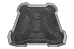 Load image into Gallery viewer, Chest protector SAStec CP1
