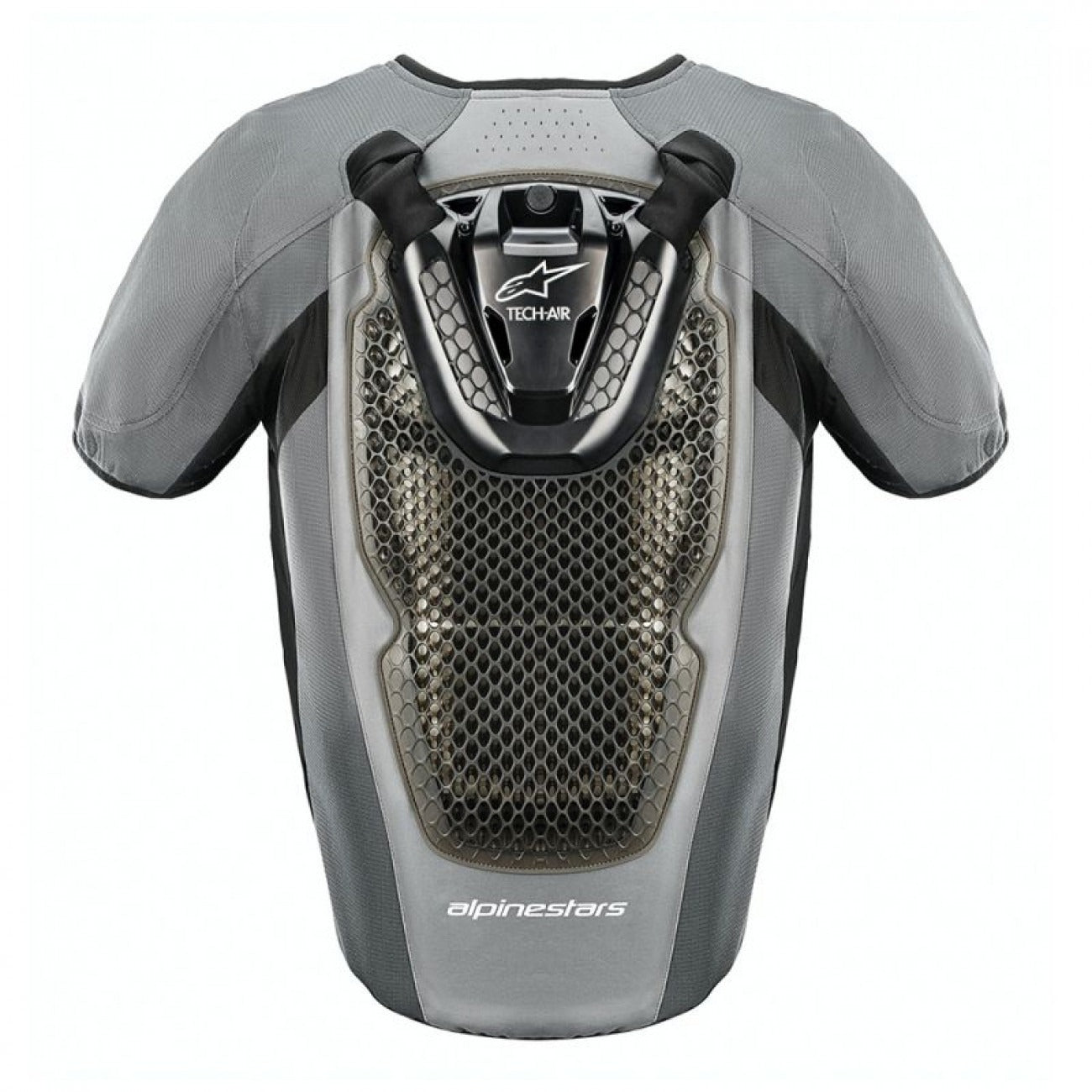 Airbag System Tech Air System Vest Alpinestars Tech-Air Airbag