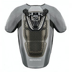 Load image into Gallery viewer, Alpinestars Tech-Air 5 Airbag Vest
