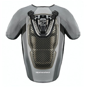 Alpinestars Tech-Air 5 Airbag Vest