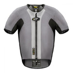 Load image into Gallery viewer, Alpinestars Tech-Air 5 Airbag Vest
