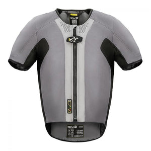 Alpinestars Tech-Air 5 Airbag Vest