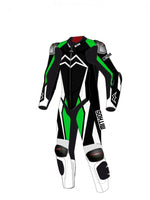 Load image into Gallery viewer, RCP15 / RCP18 CUSTOM RACING SUIT – DESIGN PODIUM 20
