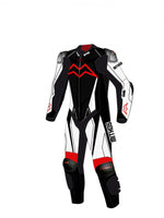 Load image into Gallery viewer, RCP15 / RCP18 CUSTOM RACING SUIT – DESIGN PODIUM 20
