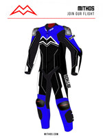 Load image into Gallery viewer, RCP15 / RCP18 CUSTOM RACING SUIT - DESIGN RACE 20

