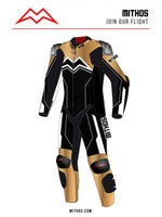 Load image into Gallery viewer, RCP15 / RCP18 CUSTOM RACING SUIT - DESIGN RACE 20

