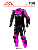 Load image into Gallery viewer, RCP15 / RCP18 CUSTOM RACING SUIT - DESIGN RACE 20
